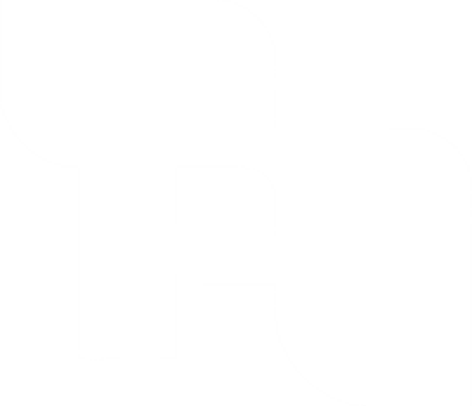 Habtara Logo
